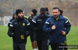 Trabzonspor'un rakibine kötü haber