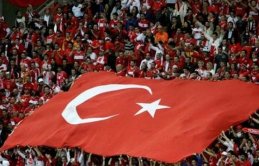 Genç millilerin aday kadrosu açıklandı - 1461 Trabzon'dan...