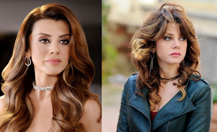 Gökçe Bahadır kimdir, nerelidir, kaç yaşındadır?