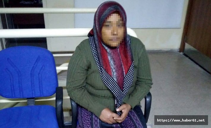 2 kişiyi evlilik vaadiyle dolandırdı