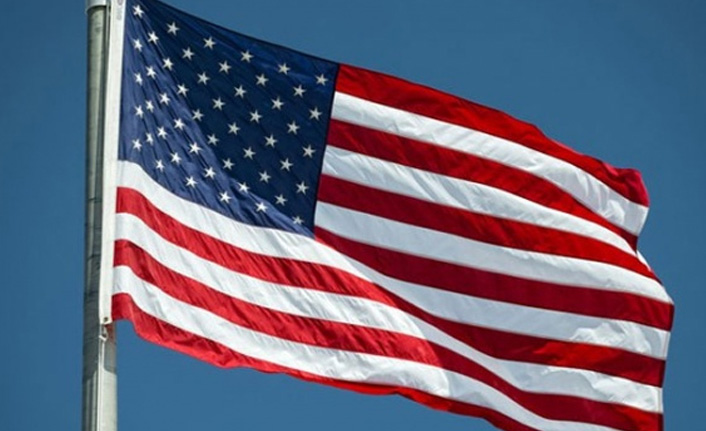 ABD'de kritik seçim sonuçlandı