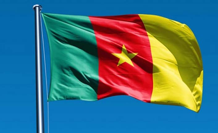 Kaçırılan 78 öğrenci serbest bırakıldı