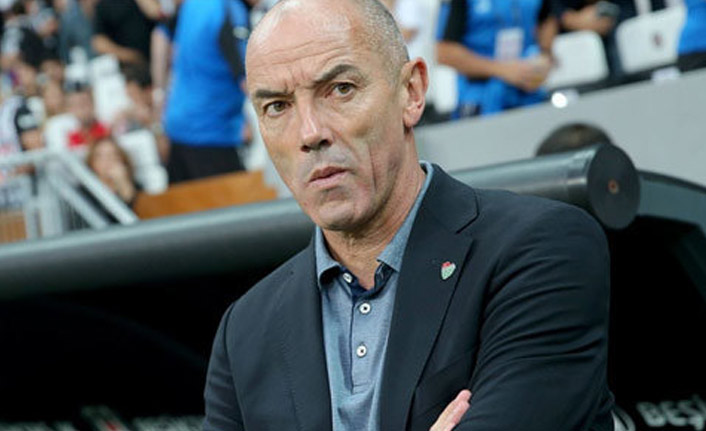 Süper Lig kulübüne şok! Transfer yasağı!