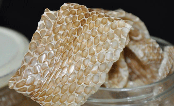 Yılan derisi büyük rağbet görüyor