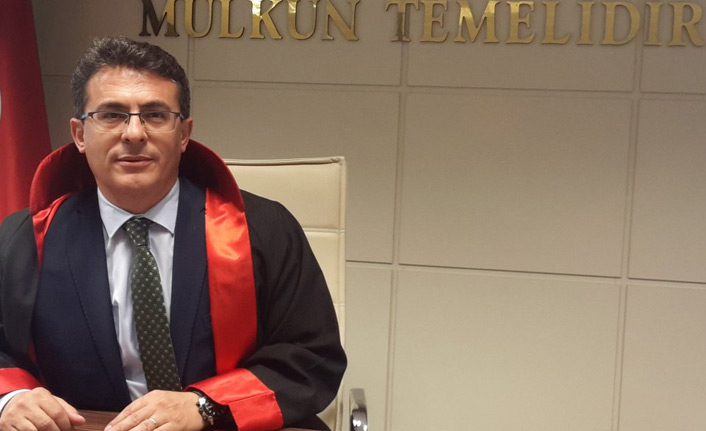 Bu fotoğrafla veda etti, Trabzonlular'a övgü yağdırdı