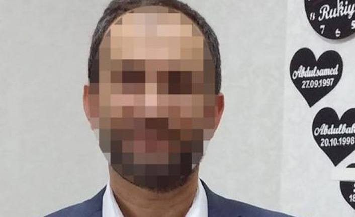 Öğretmen Atatürk'e "Hain" dedi öğrencinin cevabı gündeme oturdu!