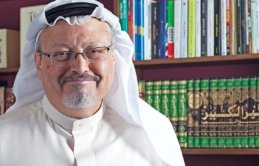 Al Jazeera'dan korkunç Cemal Kaşıkçı iddiası!