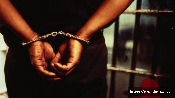 Savcı düğmeye bastı! Görevdeki 103 asker...