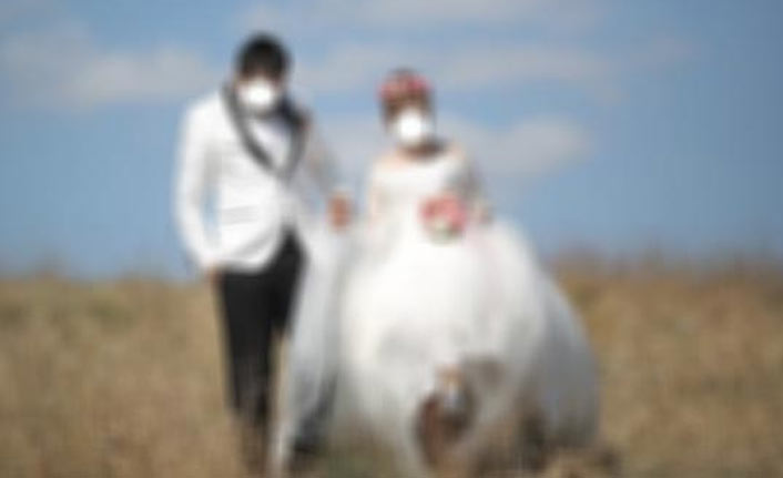 Fotoğrafları özensiz çektiği için mahkemelik oldu