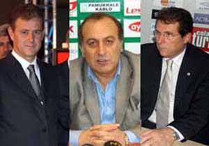 Hayrola beyler bu ne yemeği!