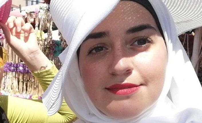 Genç kızı öldüren gaspçılar arkadaşını ağır yaraladı