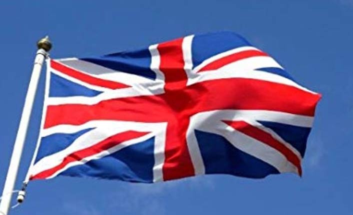 İngiliz kabinesinde Brexit istifası