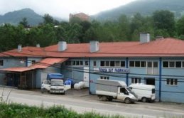 TÜMSİAD’dan ‘Tonya Süt Kooperatifi’ açıklaması