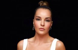 Korumasının öldüğü kazada Bengü'ye suçlama