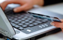 İnternet Bankacılığı hırsızları Ankara'da tutuklandı!