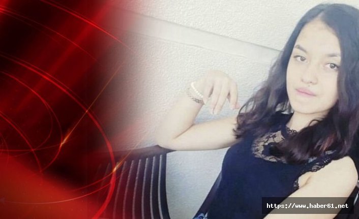 Cinayeti sosyal medya fotoğrafı aydınlattı