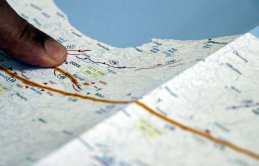 Batı Karadeniz'de deprem bekleniyor mu?