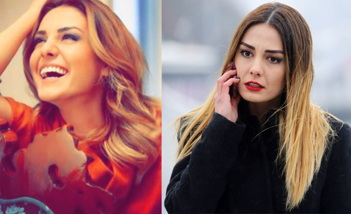 Özlem Yılmaz kimdir, nerelidir, kaç yaşındadır?