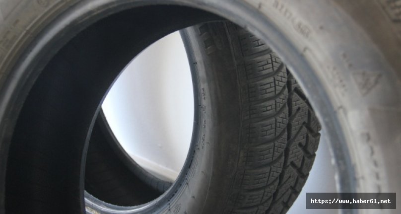 Araç sahipleri dikkat! 625 Lira cezası var!