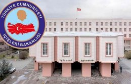 Bakanlık açıkladı - Bir haftada 14 terörist...