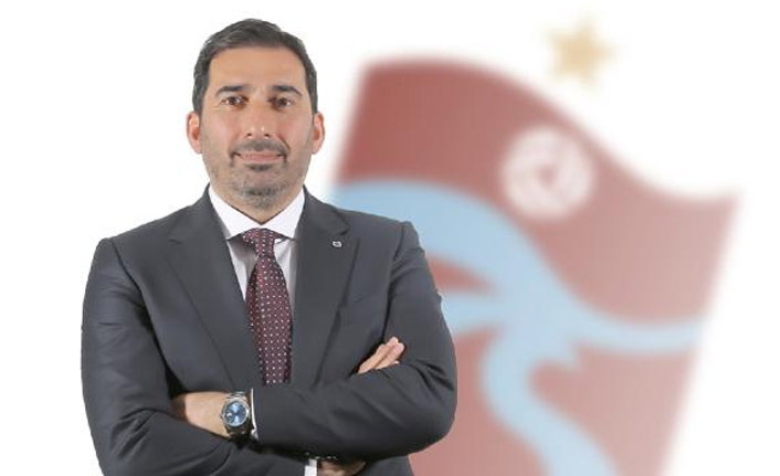 Trabzonspor hezimetin nedenini araştırıyor