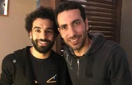 Ünlü futbolcuya hapis cezası