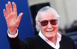 Süper kahramanların yaratıcısı Stan Lee hayatını kaybetti - Stan Lee kimdir?