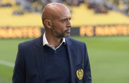 Okay'lı Celta Vigo'nun yeni teknik direktörü Cardoso!