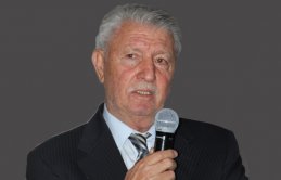 O Divan üyesinden Trabzonspor'a jest!