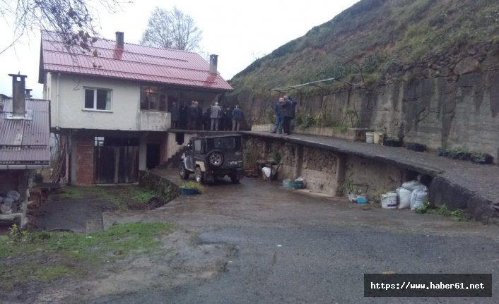 ‘Mavi Balina’ oyunu için "Bu oyunu oynayanın aklı yok" demiş 
