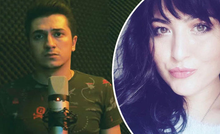 Youtuber Emre Özkan ve kız arkadaşı Cansu Kovancı hayatını kaybetti!