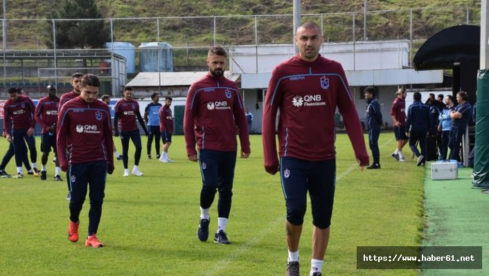 Burak Yılmaz sessizliğe büründü!