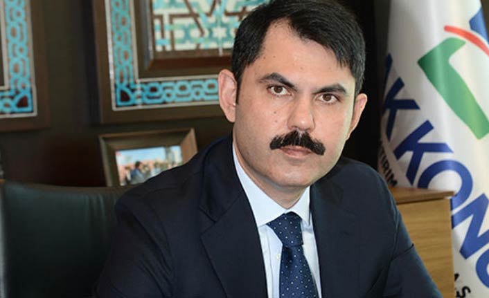 Flaş imar barışı açıklaması