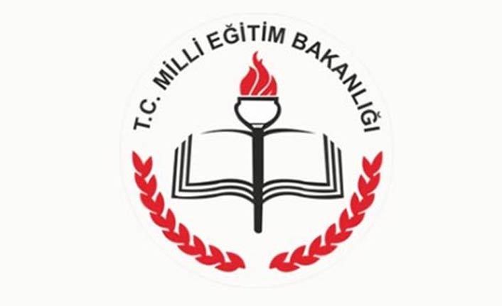 MEB'den 'Andımız' kararı: Görevden alındılar