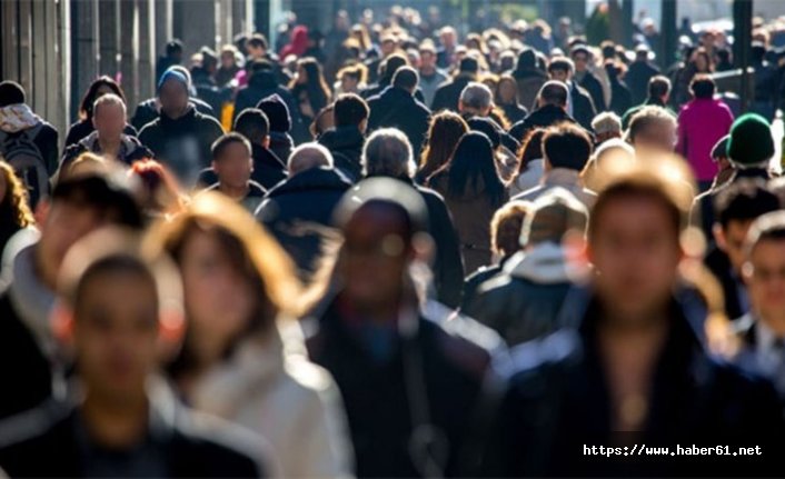 2018 yılı Ağustos dönemi işsizlik rakamları açıklandı - 15 Kasım 2018