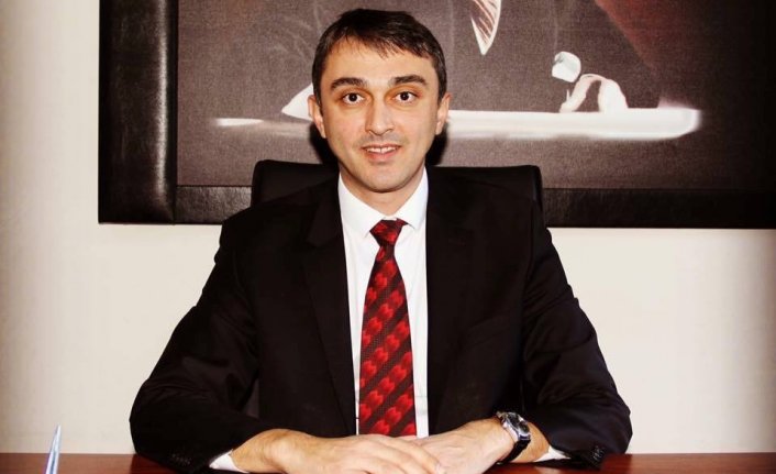 Karadeniz Kent Konseyleri Birliğinden CHP’li Aygün'e sert tepki