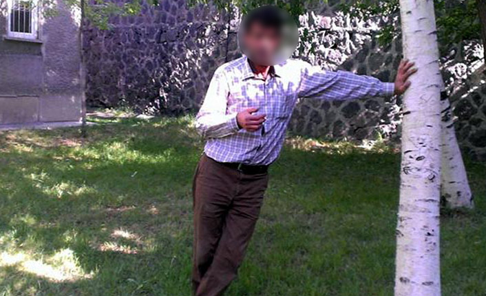 Cinsel istismar sanığına ilk celsede 39 yıl hapis cezası