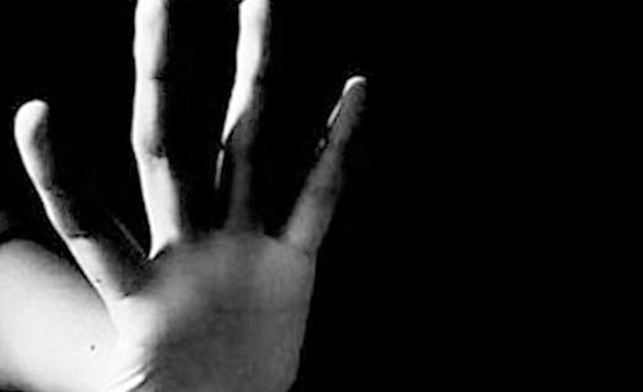 FETÖ'cü sapık Türkiye'ye gönderildi