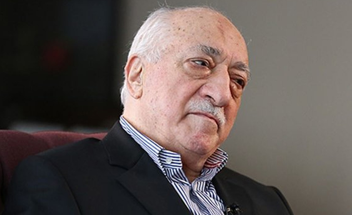 AK Parti'den 'Gülen iadesi' açıklaması