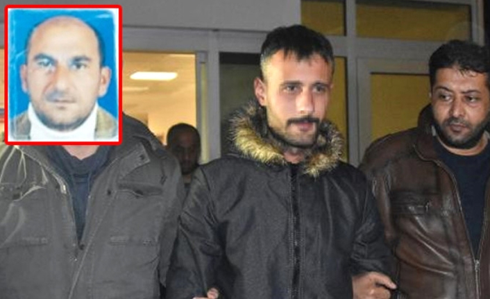 Cesetle 20 kilometre yol gitti