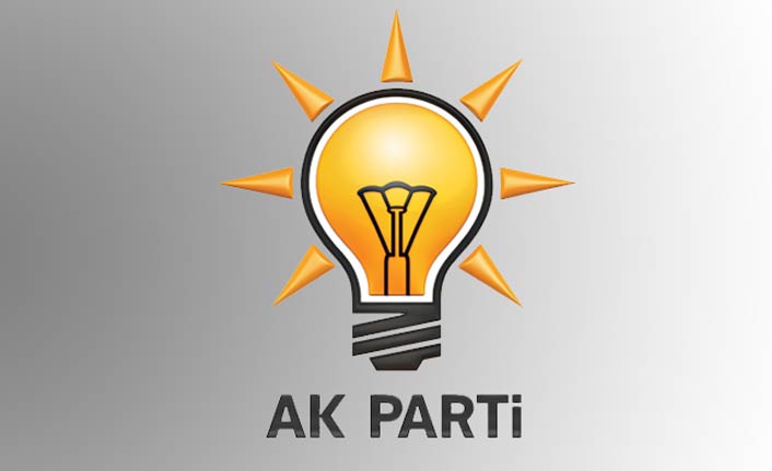 AK Parti'de adaylık başvuru süresi uzatıldı