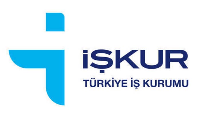 İŞKUR'dan engellilere destek