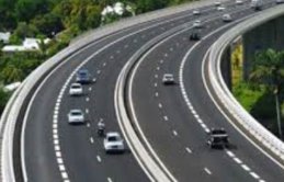 Karayollarında durum