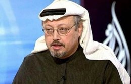 Kaşıkçı cinayetinde önemli ayrıntı