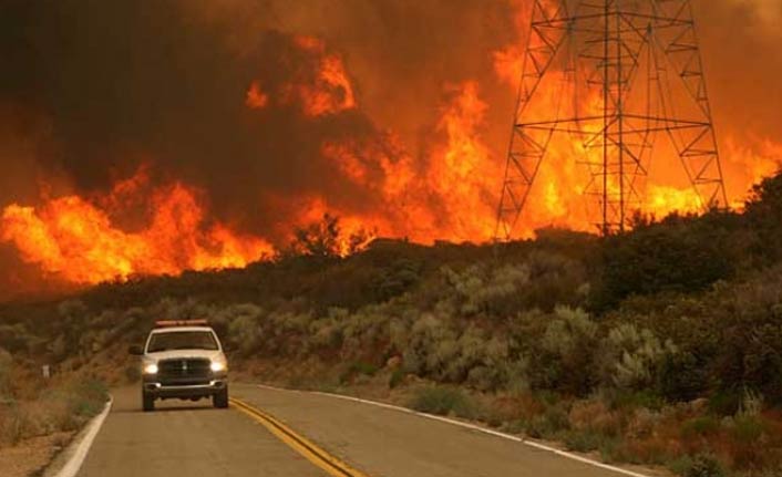 Bin kişiden haber alınamıyor