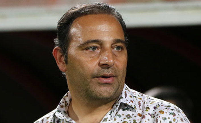 Süper lig'in eski takımı kabusu yaşıyor!