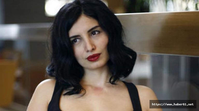 Başak Sayan'ı yıkan ölüm haber!