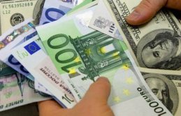 Döviz fiyatlarında son durum 19.11.2018