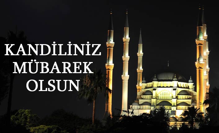 Âlemlere Rahmet Doğdu: Mevlid Kandili Ne Zaman, Nasıl İhya Edilir? İşte Önemi ve İbadet Rehberi