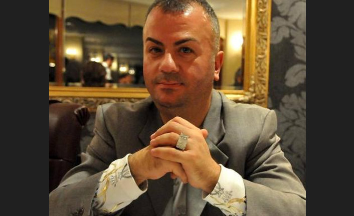 Egemen Töreli hayatını kaybetti! Egemen Töreli kimdir?